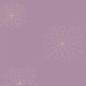 Preview: Muster lila, gold Tapete von heineking24
